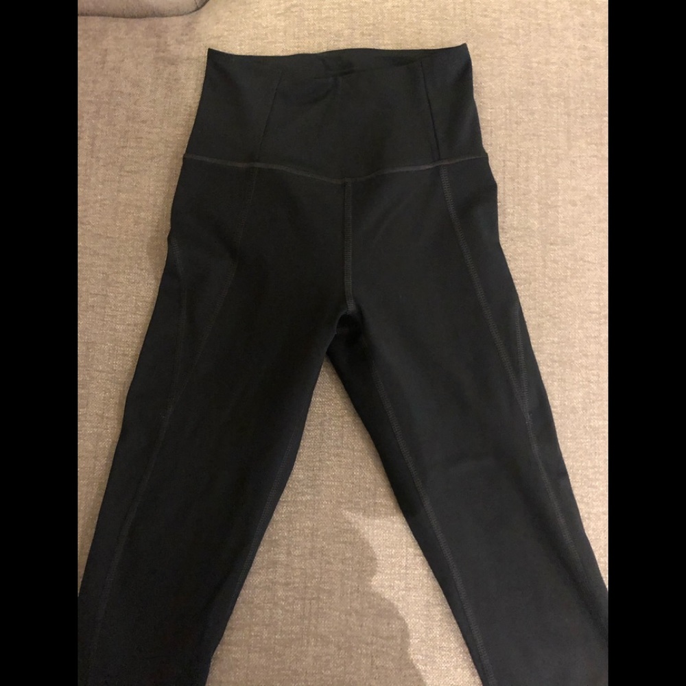 Girlfriend Collective Women’s leggings